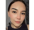 Pamela New Thai massage NN1🌸💞💕🌸