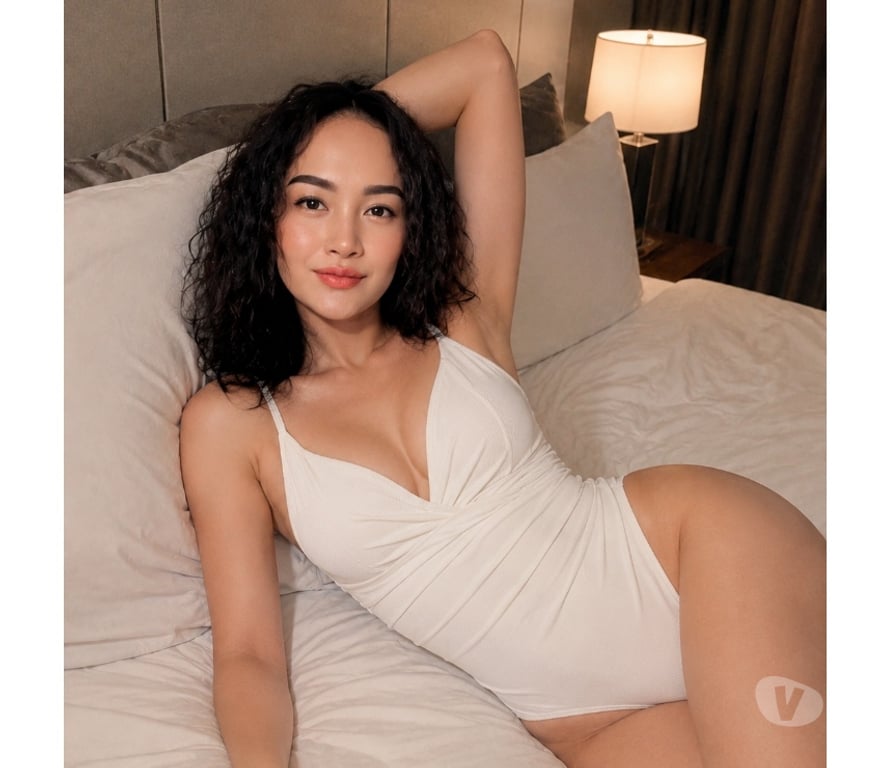 Escorts West Northamptonshire Northampton - West Northamptonshire - Photos for Pamela New Thai massage NN1🌸💞💕🌸