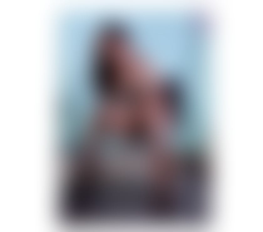 Escorts Staffordshire Lichfield - Photos for 💋 Emma - ** NEW ** Thai girl just for you 💋
