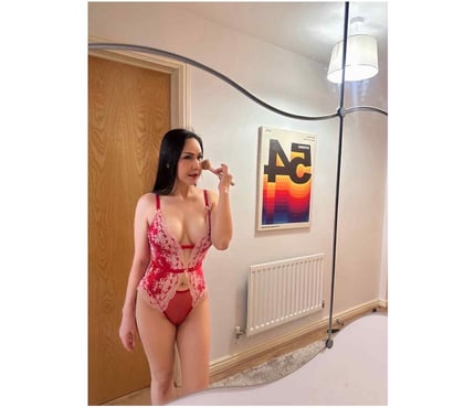 Escorts Blithbury Lichfield - Photos for 💋 Emma - ** NEW ** Thai girl just for you 💋