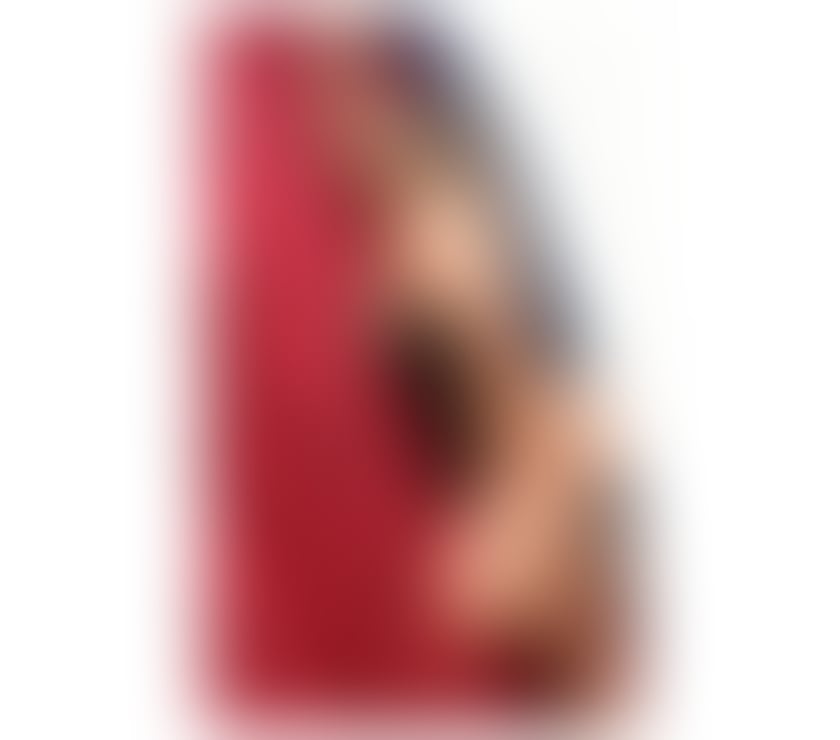 Escorts Glasgow Dalmarnock - Glasgow - Photos for DIVIA🇳🇪NEW💖FIRST TIME IN THE CITY💖PARTY