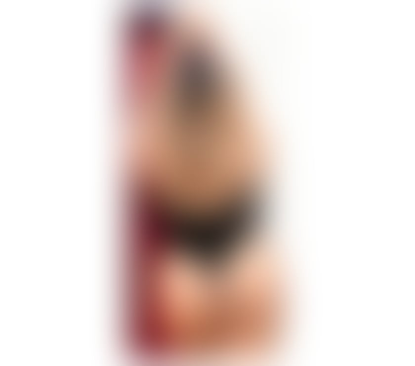 Escorts Glasgow Dalmarnock - Glasgow - Photos for DIVIA🇳🇪NEW💖FIRST TIME IN THE CITY💖PARTY