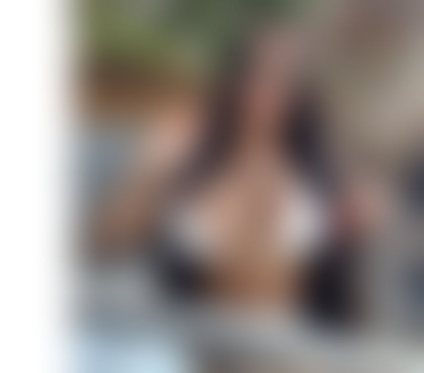  Escorts East Finchley North London - Photos for LATINA🇧🇷 CIMQUEEN🔥 PARTY GIRL 🥂