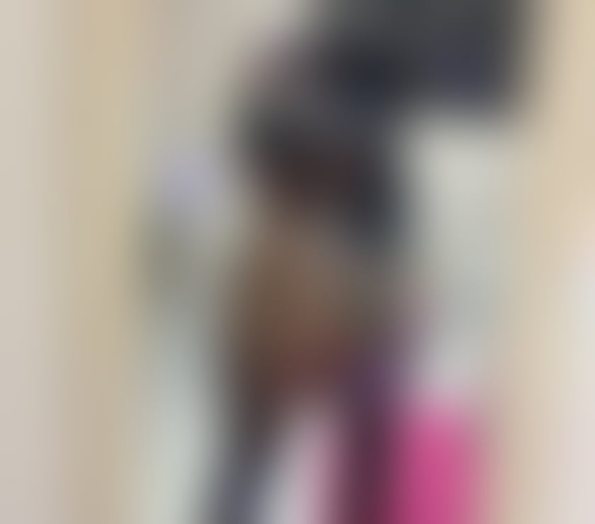 Escorts North West London Hendon - North West London - Photos for NEW IN TOwN🍑BIANCA🇧🇷PARTYGIRL🥂