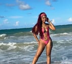 FUNGIRL🇬🇧🇧🇷NORUSH😝PARTYGIRL🥂