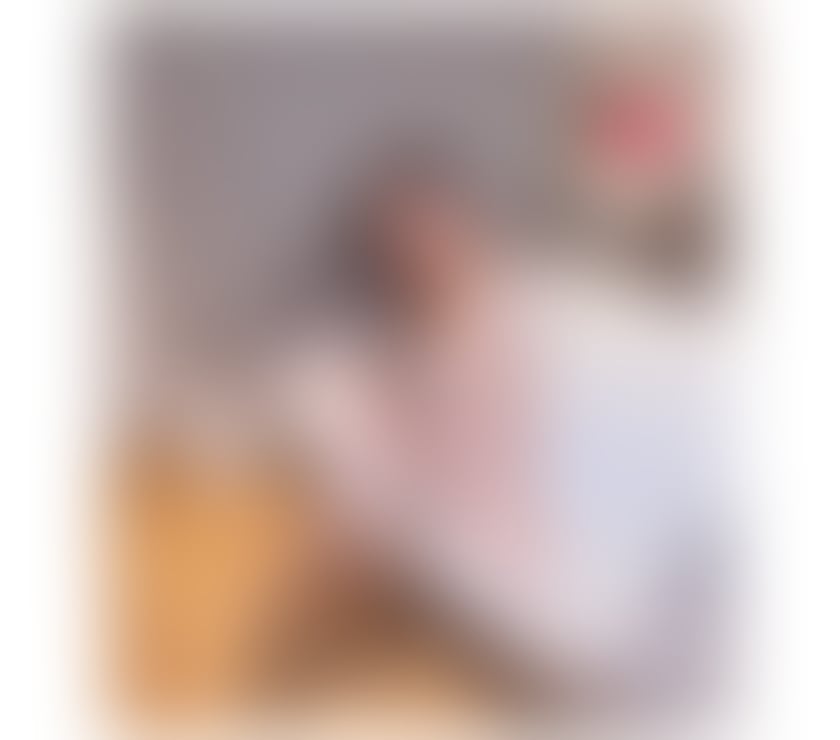 Escorts South Yorkshire Barnsley - Photos for Nancy_Thai_Cute_Girl