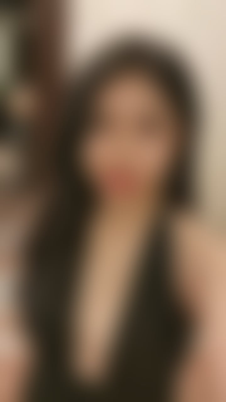 Escorts Lancashire Preston - 