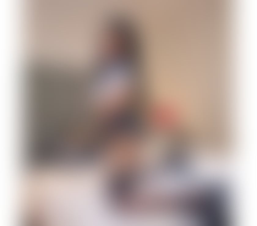 Escorts South Yorkshire Barnsley - Photos for Nancy_Thai_Cute_Girl
