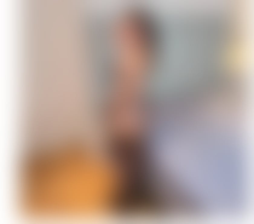  Escorts Worsbrough Barnsley - Photos for Nancy_Thai_Cute_Girl