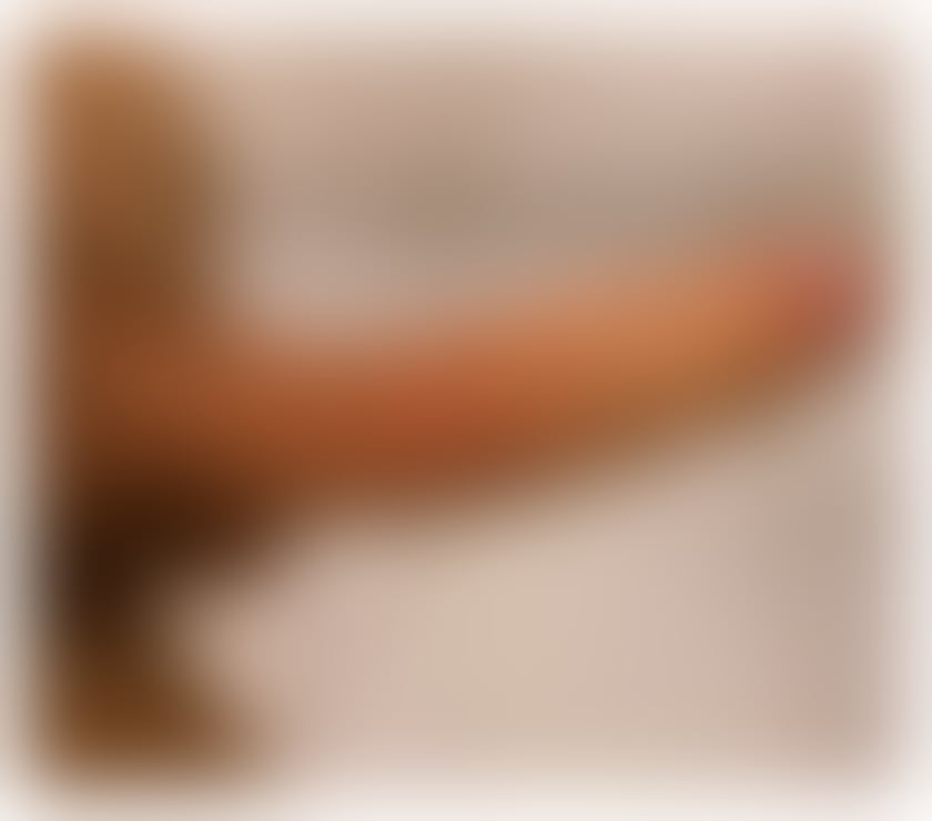 Transsexual Northampton West Northamptonshire - Photos for ONLY outcall Brazilian boy size 9 inch party boy 👅