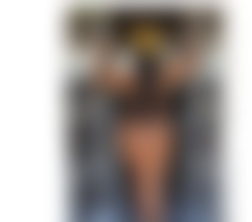 Escorts Somerset Burnham-on-Sea - Somerset - Photos for LUANA part girl🔥