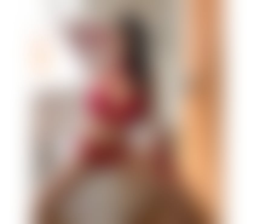 Escorts Tyne and Wear Sunderland - Photos for Gina🍒 SWEET THAI GIRL💋 REAL PHOTOS