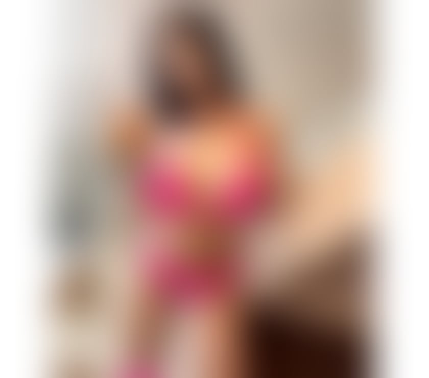 Escorts Tyne and Wear Sunderland - Photos for Gina🍒 SWEET THAI GIRL💋 REAL PHOTOS