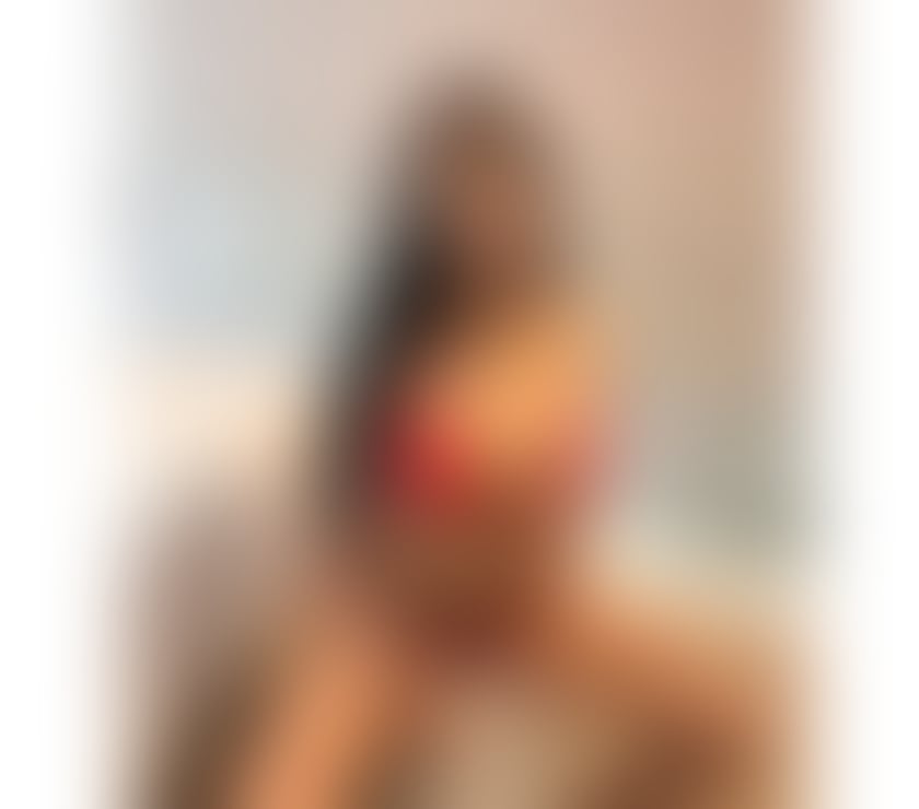 Escorts Tyne and Wear Sunderland - Photos for Gina🍒 SWEET THAI GIRL💋 REAL PHOTOS