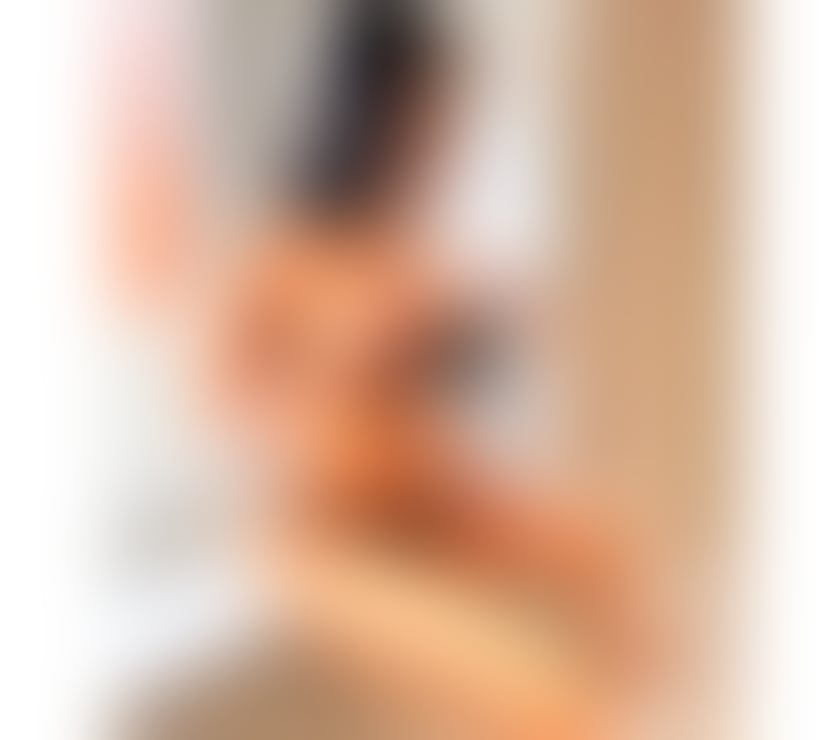 Escorts Tyne and Wear Sunderland - Photos for Gina🍒 SWEET THAI GIRL💋 REAL PHOTOS