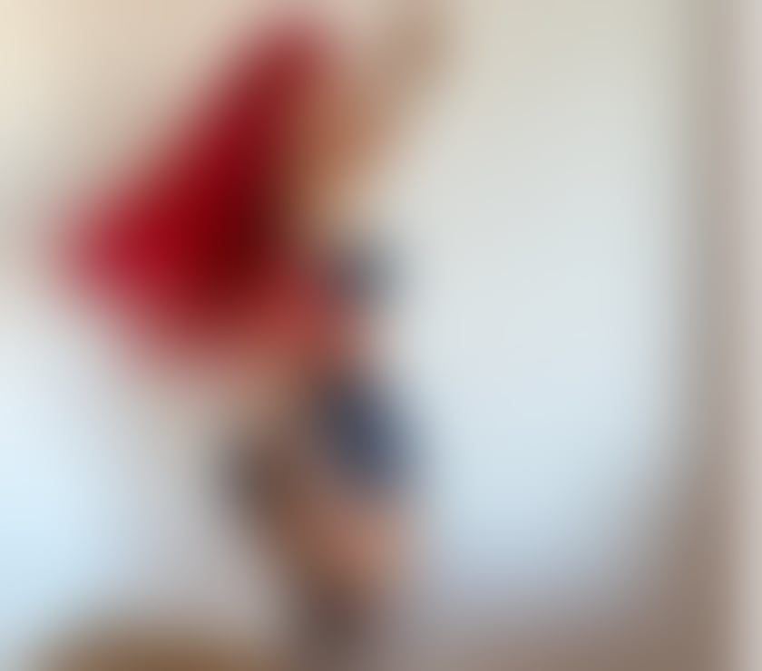 Trans Escorts Oxfordshire Oxford - Photos for GABY PARTY GIRL 🏳️‍⚧️ NAUGHTY 🍆🍑