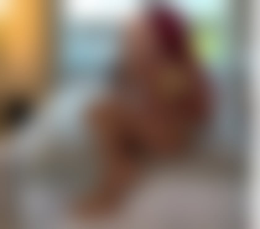 Trans Escorts Oxfordshire Oxford - Photos for GABY PARTY GIRL 🏳️‍⚧️ NAUGHTY 🍆🍑