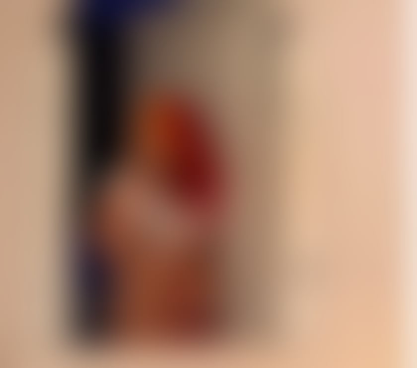 Trans Escorts Oxfordshire Oxford - Photos for GABY PARTY GIRL 🏳️‍⚧️ NAUGHTY 🍆🍑