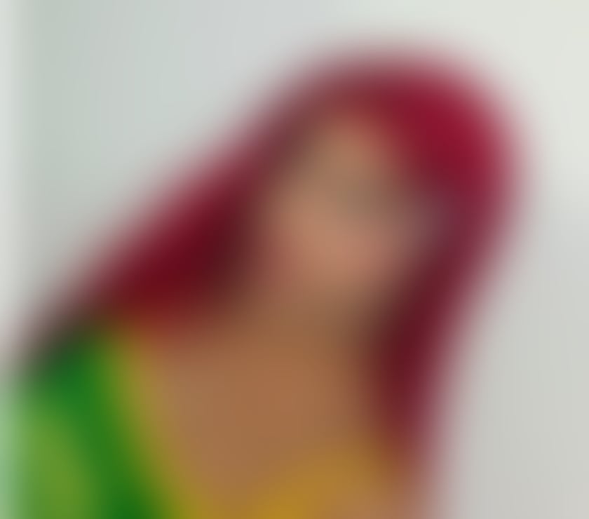 Trans Escorts Oxford City Centre Oxford - Photos for GABY PARTY GIRL 🏳️‍⚧️ NAUGHTY 🍆🍑