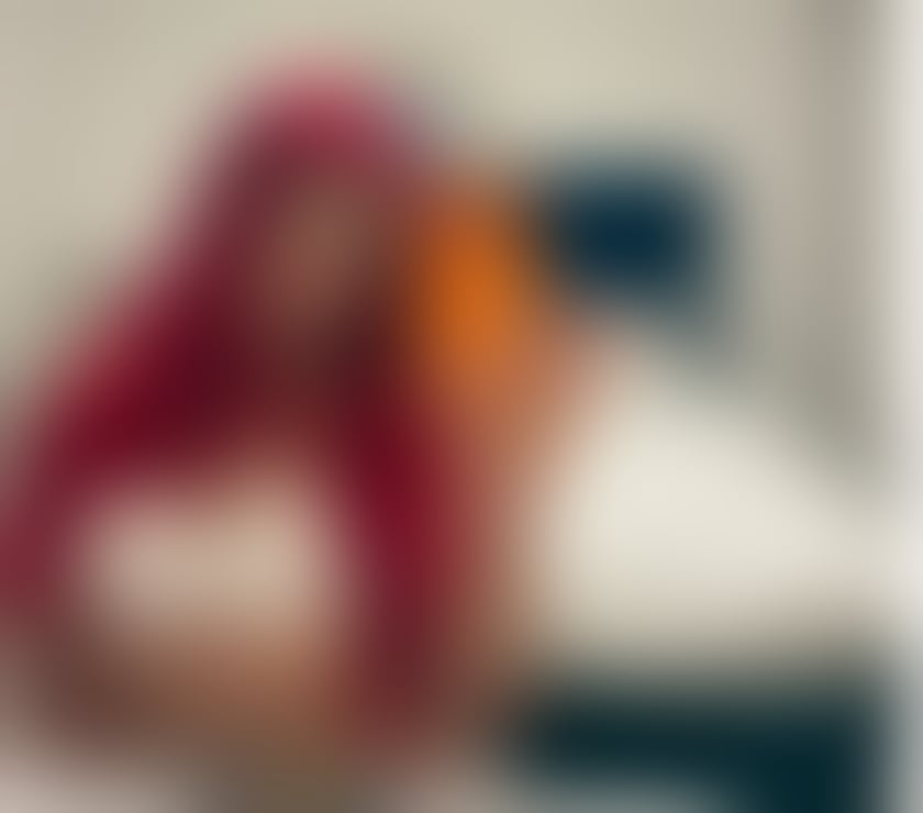 Trans Escorts Oxfordshire Oxford - Photos for GABY PARTY GIRL 🏳️‍⚧️ NAUGHTY 🍆🍑