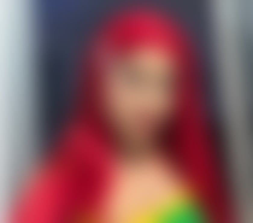 Trans Escorts Oxfordshire Oxford - Photos for GABY PARTY GIRL 🏳️‍⚧️ NAUGHTY 🍆🍑