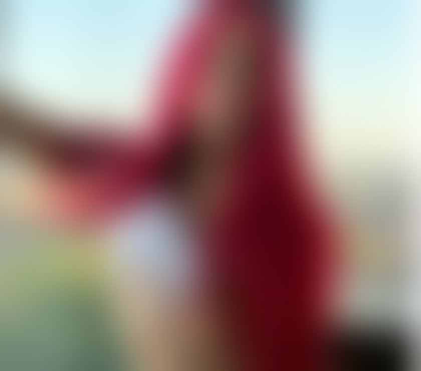 Trans Escorts Oxfordshire Oxford - Photos for GABY PARTY GIRL 🏳️‍⚧️ NAUGHTY 🍆🍑