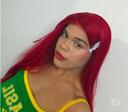 Trans Escorts Oxford City Centre Oxford - Photos for GABY PARTY GIRL 🏳️‍⚧️ NAUGHTY 🍆🍑