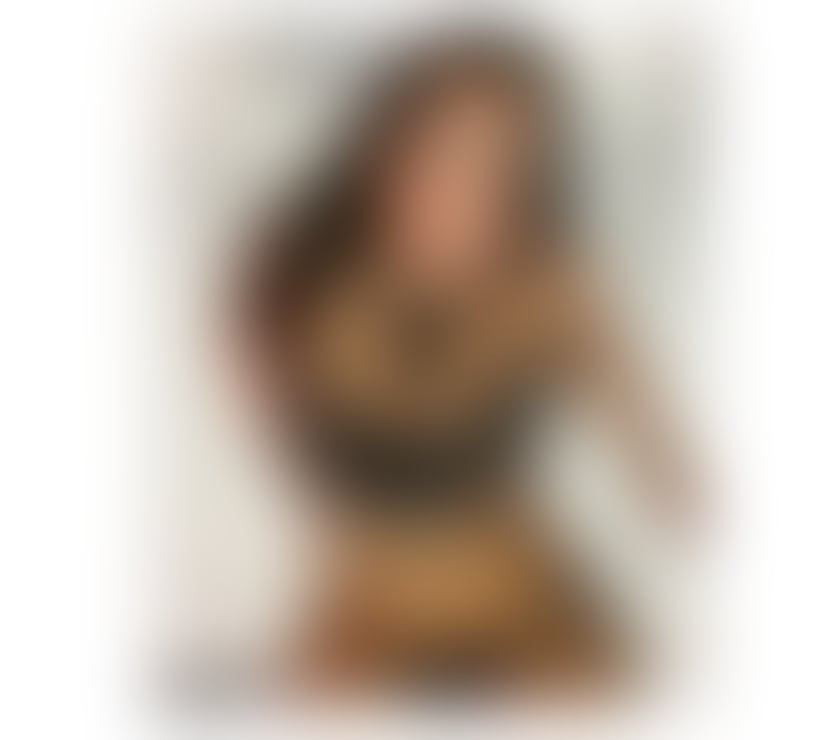 Escorts Lancashire Blackpool - Photos for BRAZILIAN🇧🇷 NEW UK🫣😈🔥SEXY LADY🔥