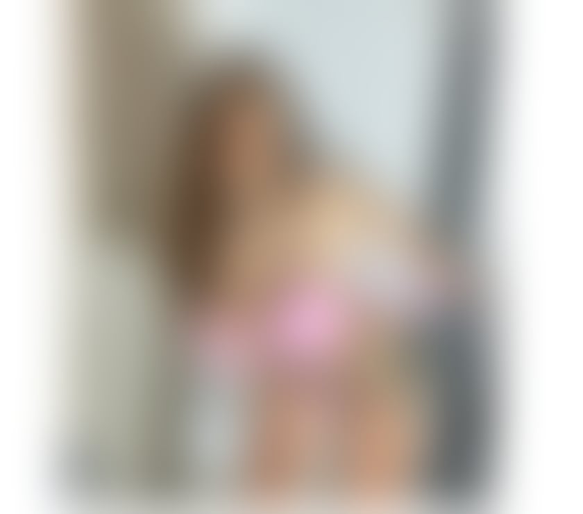 Escorts Blackpool Town Centre Blackpool - Photos for BRAZILIAN🇧🇷 NEW UK🫣😈🔥SEXY LADY🔥