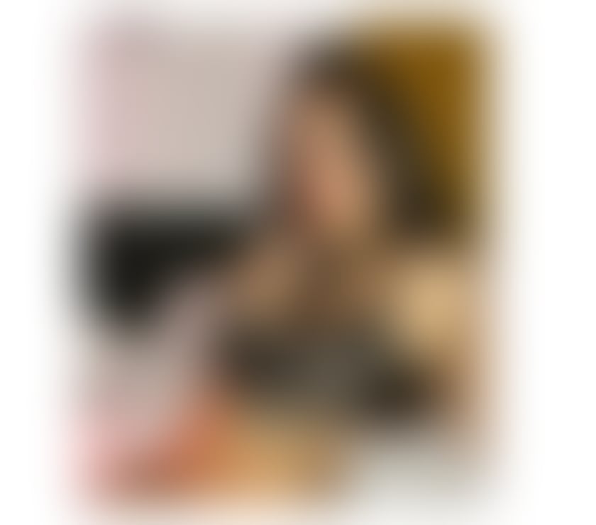 Escorts Lancashire Blackpool - Photos for BRAZILIAN🇧🇷 NEW UK🫣😈🔥SEXY LADY🔥