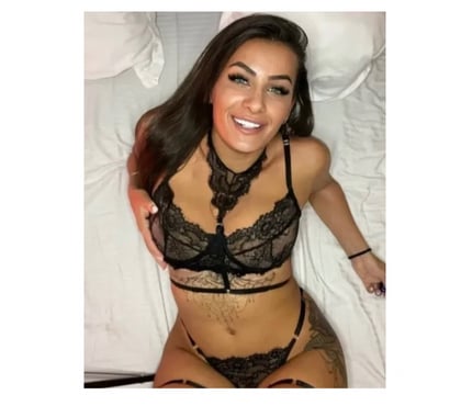 Escorts Blackpool Town Centre Blackpool - Photos for BRAZILIAN🇧🇷 NEW UK🫣😈🔥SEXY LADY🔥
