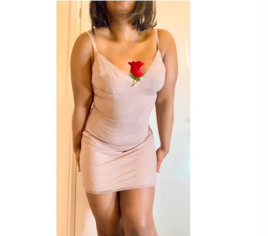 Adult Entertainment Merseyside Liverpool - Photos for Naughty Maya available now Video Call • Phone • SMS