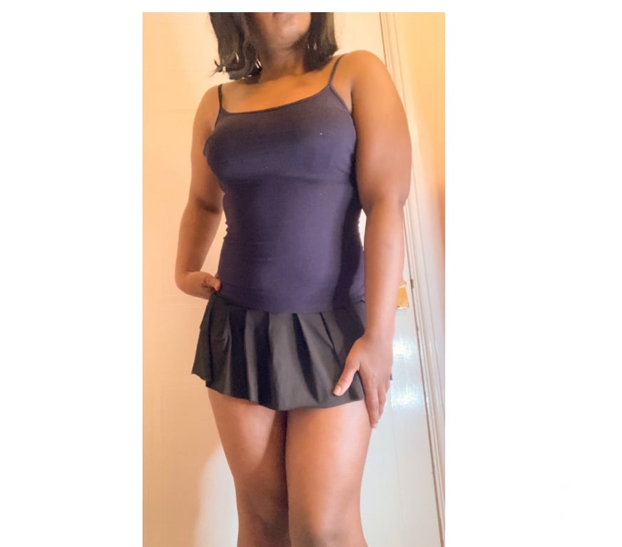 Adult Entertainment Merseyside Liverpool - Photos for Naughty Maya available now Video Call • Phone • SMS