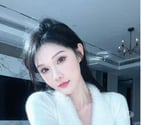 Pretty girl doctoral student 07410751838