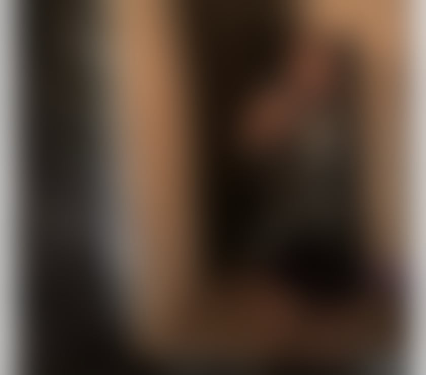Escorts South Yorkshire Sheffield - Photos for Paloma🩷 young and hot 🔥