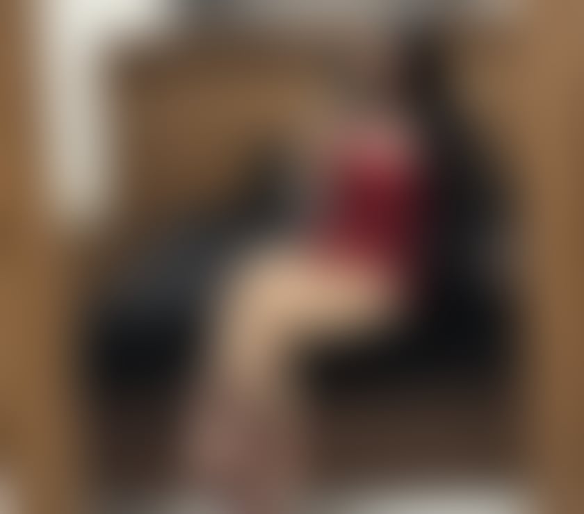 Escorts South Yorkshire Sheffield - Photos for Paloma🩷 young and hot 🔥