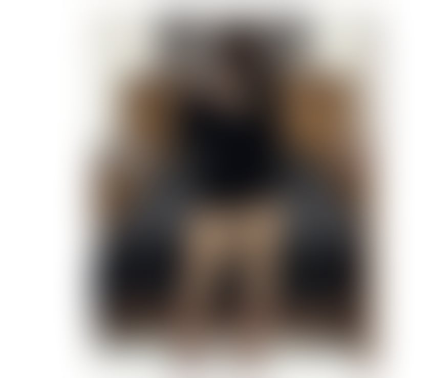 Escorts South Yorkshire Sheffield - Photos for Paloma🩷 young and hot 🔥