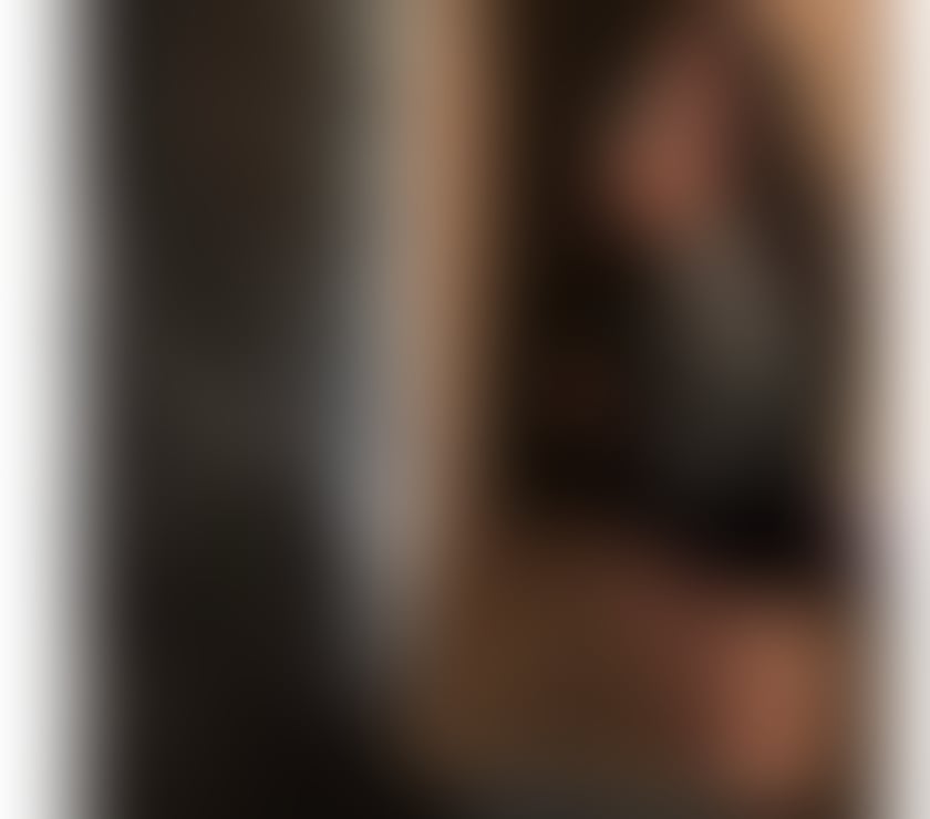 Escorts Sheffield City Centre Sheffield - Photos for Paloma🩷 young and hot 🔥