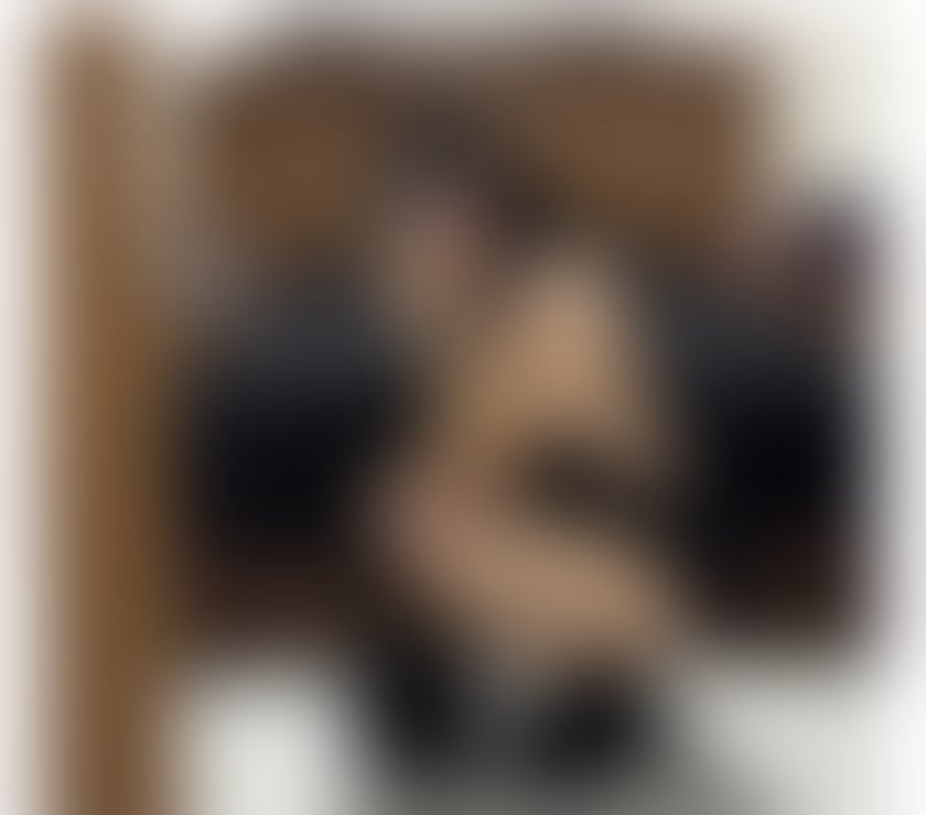 Escorts South Yorkshire Sheffield - Photos for Paloma🩷 young and hot 🔥