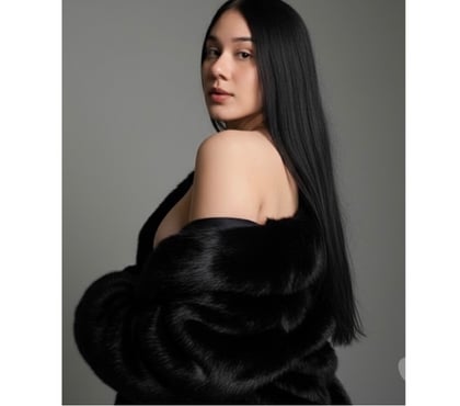 Escorts Sheffield City Centre Sheffield - Photos for Paloma🩷 young and hot 🔥