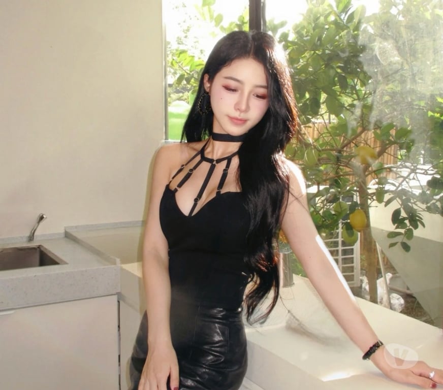 Escorts Tyne and Wear Newcastle upon Tyne - Photos for 🌸NEW IN NE1🌸PERFECT ESCORT❤️