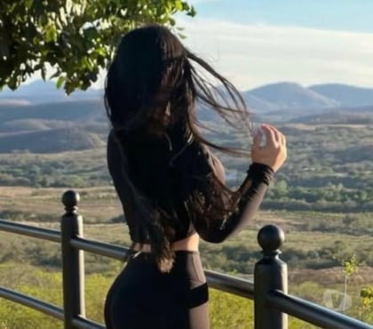 Escorts Portsmouth City Centre Portsmouth - Photos for NEW IN TONW 🫦🍾