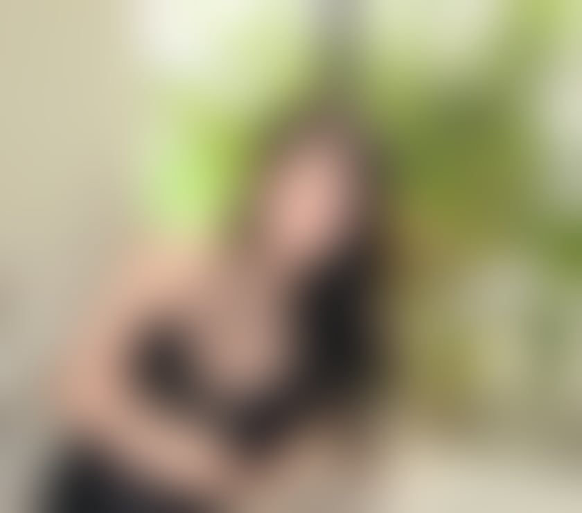  Escorts & Erotic Massage Newcastle City Centre Newcastle upon Tyne - Photos for 💕JUST GOT HERE NEW 💕 PERFECT BODY PARTY GIRL