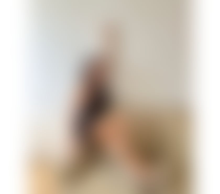 Escorts Dorset Bournemouth, Christchurch and Poole - Photos for ❤️New Thai in area❤️Sexy Irin🔥