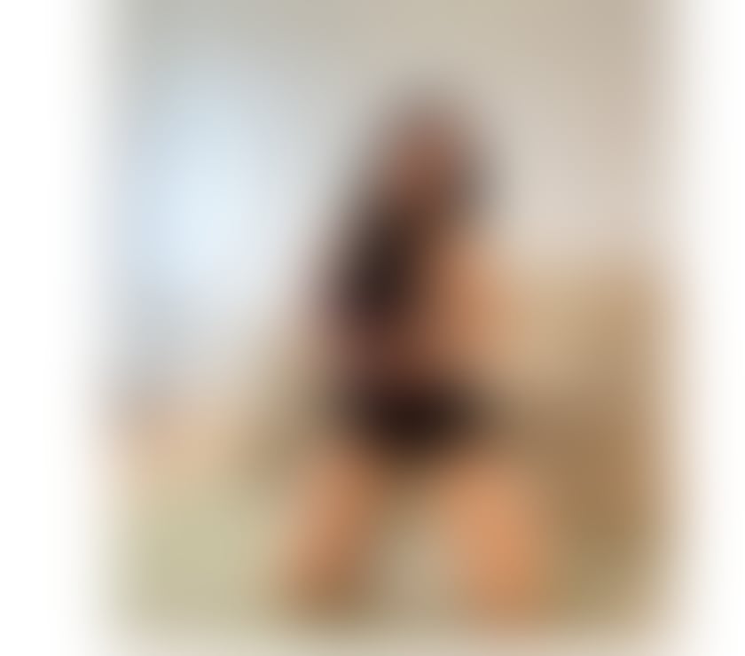 ❤️New Thai in area❤️Sexy Irin🔥