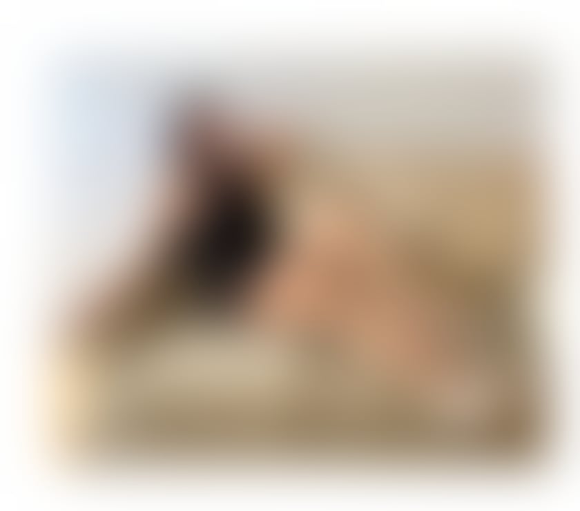 Escorts Dorset Bournemouth, Christchurch and Poole - Photos for ❤️New Thai in area❤️Sexy Irin🔥