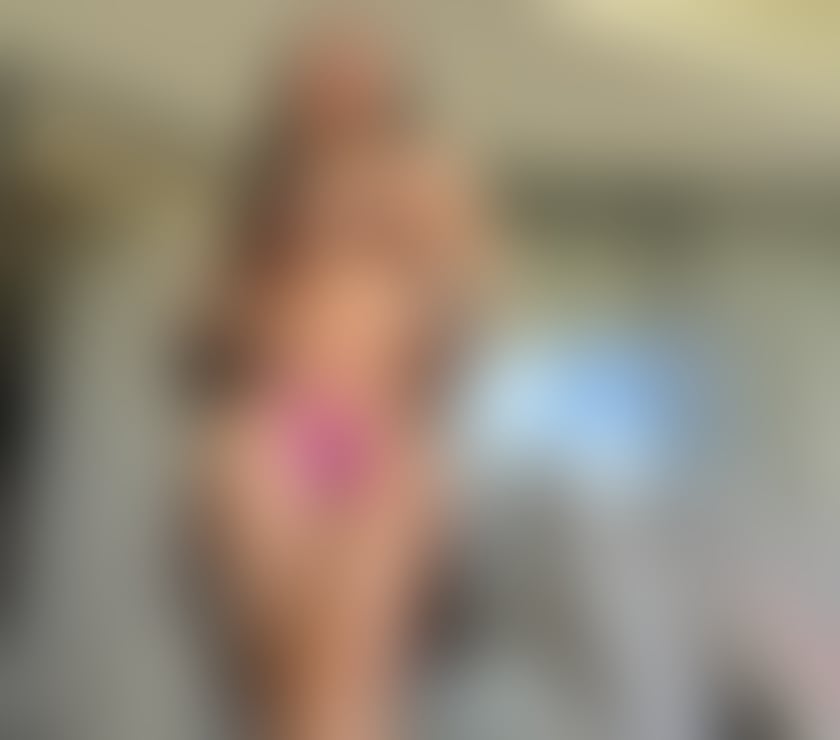 Escorts North West London Wembley Park - North West London - Photos for RENE 💛🔞 SWEET CARAMEL 💛🔞 NEW IN CITY 🔞