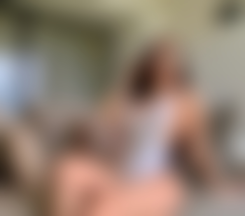 Escorts North West London Wembley Park - North West London - Photos for RENE 💛🔞 SWEET CARAMEL 💛🔞 NEW IN CITY 🔞