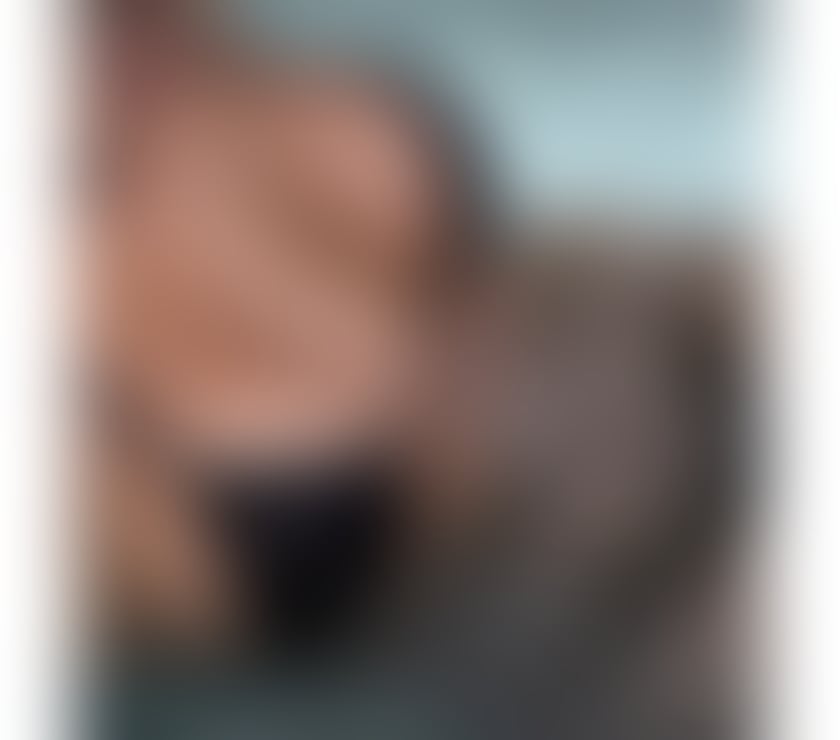 Escorts Newry, Mourne and Down Newry - Newry, Mourne and Down - Photos for Carol ✅ naughty brazlian 🍒