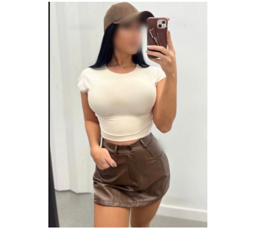 Escorts Newry, Mourne and Down Newry - Newry, Mourne and Down - Photos for Carol ✅ naughty brazlian 🍒
